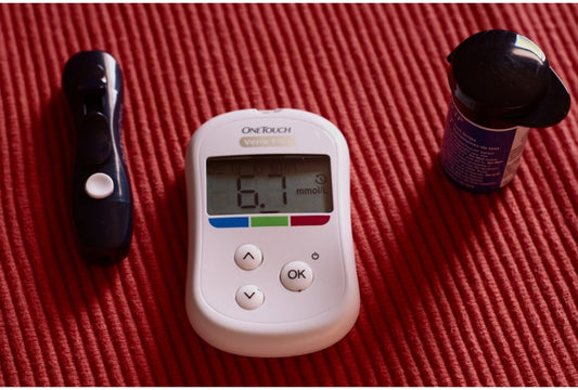 The Ultimate One-touch Select Glucometer Review: What It Is, How It Works, And How To Use It?