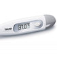 Beurer FT 09 Thermometer Non- Mercury