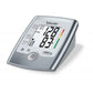 Beurer BM35 Blood Pressure Monitor - Automated