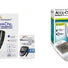 Glucometer