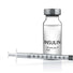 Insulin