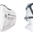 Face Mask