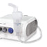 Nebulizer