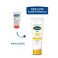 Cetaphil Combination Skin Sun Spf 50 Sunscreen