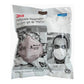 3M 9504 IN Particulare Respirator Washable Mask