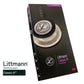 3M Littmann Classic III Stethoscope 5622 – Navy Blue, 27 Inch