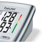 Beurer BM35 Blood Pressure Monitor - Automated