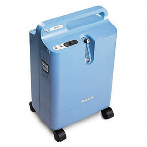 Philips Respironics Oxygen Concentrator