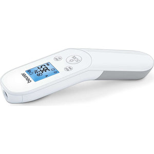 Beurer FT 85 Thermometer - Infrared And Contactless