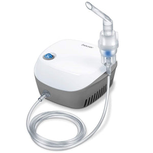 Beurer Nebulizer IH18 with Compressed air Technology