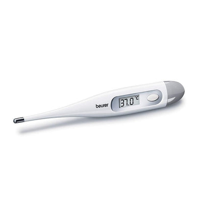 Beurer FT 09 Thermometer Non- Mercury