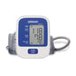 Omron HEM 8712 Blood Pressure Monitor