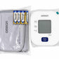 Omron Blood Pressure Monitor 7090