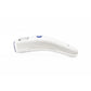 Omron MC720 Forehead Thermometer - Digital