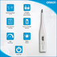 Omron MC 246 Digital Thermometer