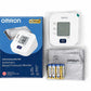 Omron Blood Pressure Monitor 7090