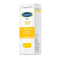 Cetaphil Combination Skin Sun Spf 50 Sunscreen