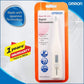 Omron MC 246 Digital Thermometer