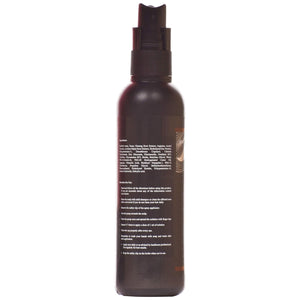 Morr Pro  Hair Serum  60 ml