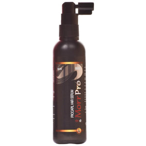 Morr Pro  Hair Serum  60 ml