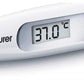 Beurer FT 09 Thermometer Non- Mercury