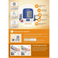 Omron HEM 8712 Blood Pressure Monitor