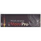 Morr Pro  Hair Serum  60 ml