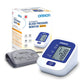 Omron HEM 8712 Blood Pressure Monitor