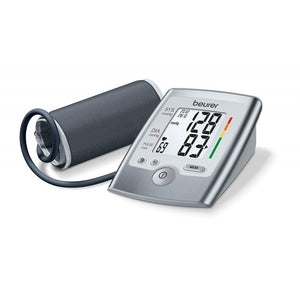 Beurer BM35 Blood Pressure Monitor - Automated