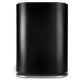 BPL air-purifiers ap-03