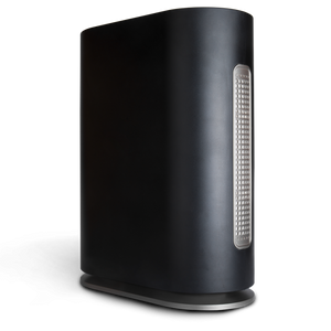 BPL air-purifiers ap-03