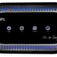 BPL air-purifiers ap-03