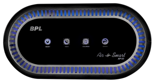 BPL air-purifiers ap-03