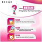 BEEME Pregnancy Test Kit