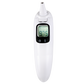 BPL Accudigit IR-D2