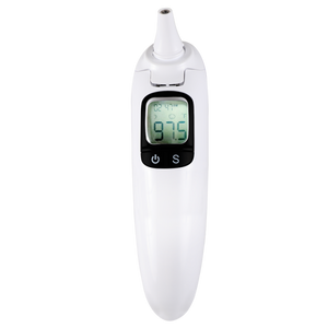 BPL Accudigit IR-D2