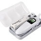 BPL Accudigit IR-D2