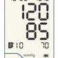 BPL Medical Technologies 120/80 B20 Blood Pressure Monitor (White)