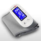 BPL Medical Technologies BPL 120/80 BT-02 Bluetooth Enabled Arm Type Blood Pressure Monitor with Tubeless Technology (White)