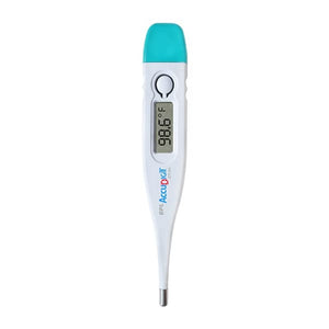 BPL Accudigit DT04 Digital Thermometer