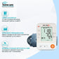 BPL 120/80 B11 Medical Technologies Automatic Blood Pressure Monitor - (White)