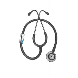 BPL STETHOSCOPE ST-01