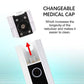 BPL Medical Technologies Breath Ezee N20 Nebulizer - (White)