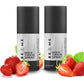 BEEME Topical Non-Transferable Delay Spray for Men