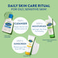 Cetaphil DAM Daily Advance Ultra Hydrating Lotion