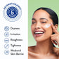 Cetaphil Moisturising Cream