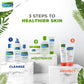 Cetaphil Moisturising Cream
