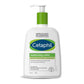 Cetaphil moisturising lotion
