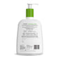 Cetaphil moisturising lotion