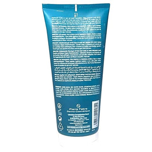 DUCRAY Keracnyl Foaming Gel Acne-Prone Skin Face Wash 200 ml